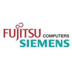 Fujistu Siemens