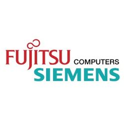 Fujistu