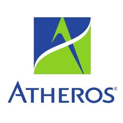 Atheros