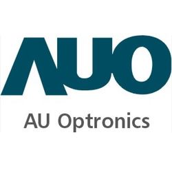 AU Optronics