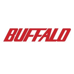 Buffalo