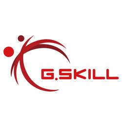 G.SKILL