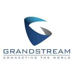 Grandstream