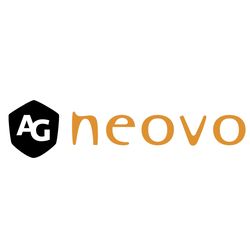 Neovo