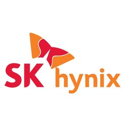 SK hynix