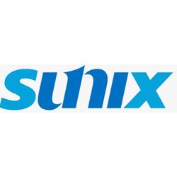 Sunix