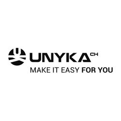Unyka