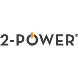 2Power