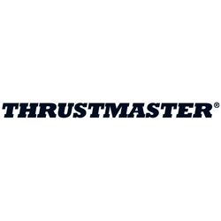ThrustMaster