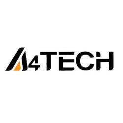 a4tech