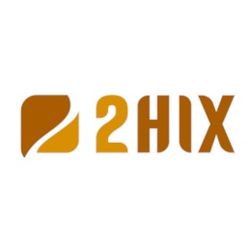 2HIX