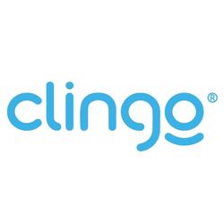 Clingo