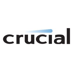 Crucial