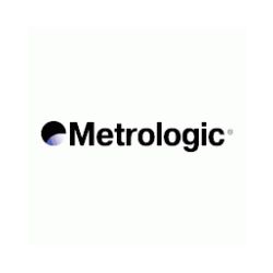 Metrologic