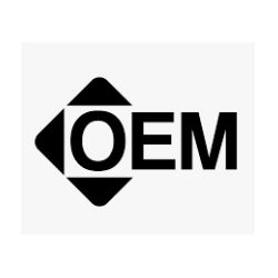 OEM
