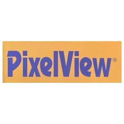 Pixelview