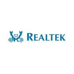 Realtek