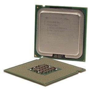  Processador Pentium 4 630 2M Cache, 3.00 GHz, 800 MHz 775