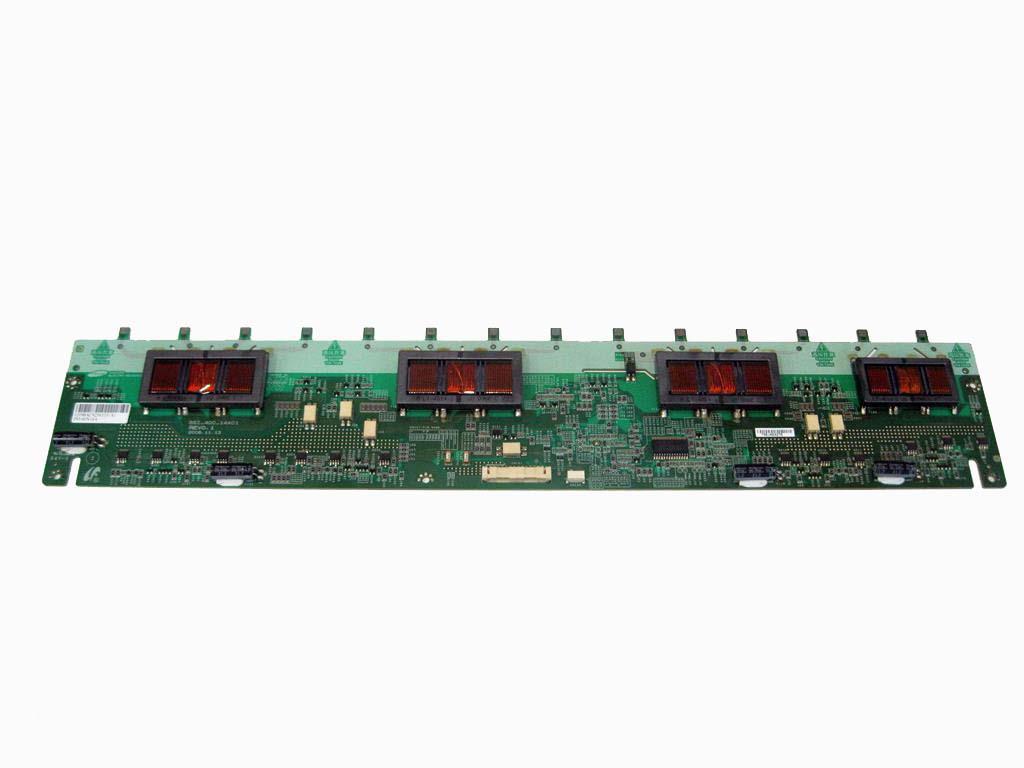 Scheda Inverter Per TCL – Modello INV40N14A/B SSI_400_14A01 – LTA400HA07