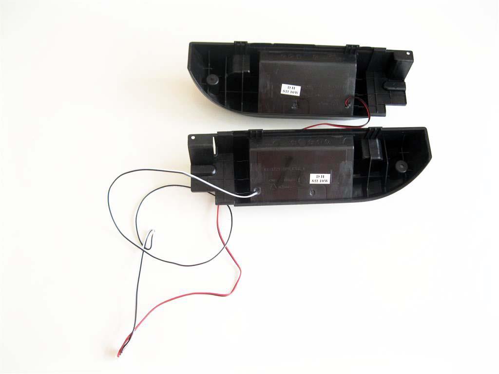 Telecomando Universale Sostitutivo Per TV Akai E Silver (modelli: AKTV4023T-SMART, AKTV3222T, IP-LE410983, IP-LE32/410004)