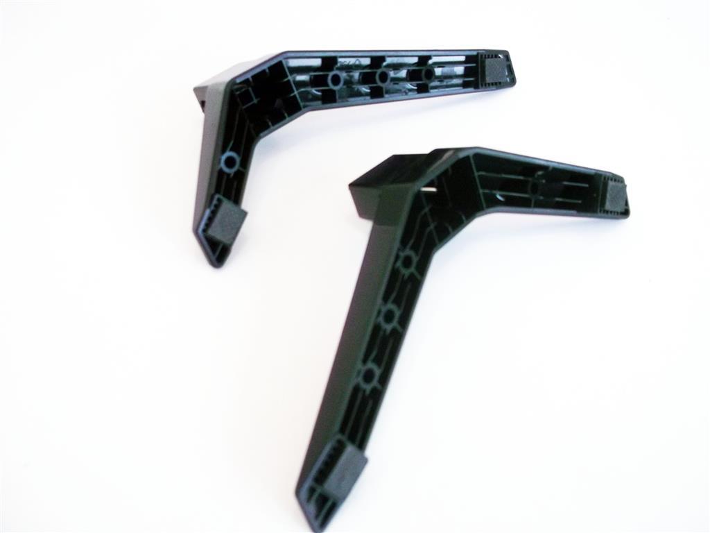 Mainboard TP.MS3663S.PB818 SILVER IP LE32/495523 Beduído E Veiros - Foto 5