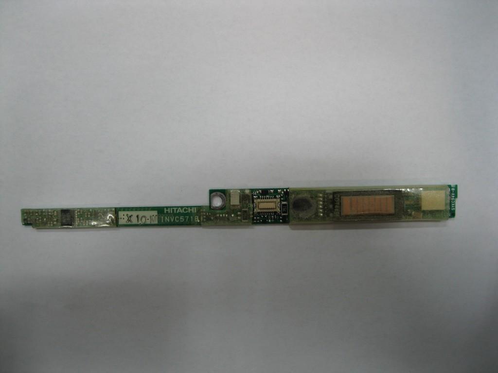  Inverter para Lenovo IBM ThinkPad T20 (10L1402)