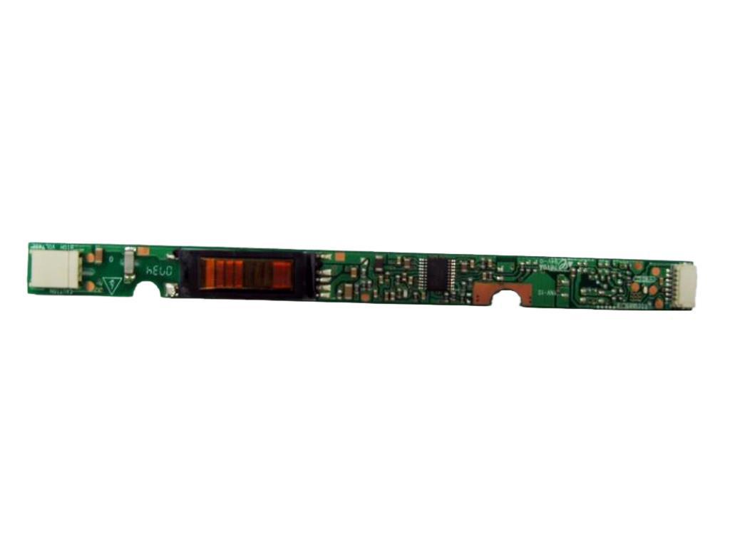  Inverter para HP Compaq 6515b Series (6001889L-B)