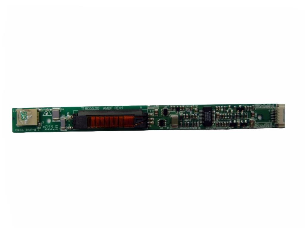  Inverter para HP NX 9005 (AS0231653A3)