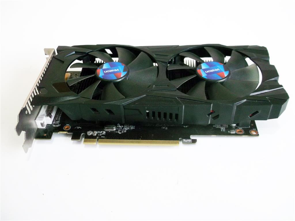 Rx560d 4gb discount