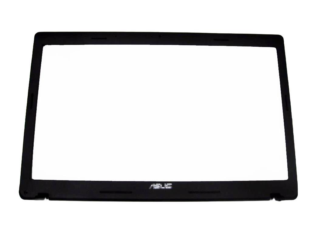 Dalle Écran LED 17.3 Pouces Compatible LP173WD1 (Gauche) - Marque Visiodirect - Neuf