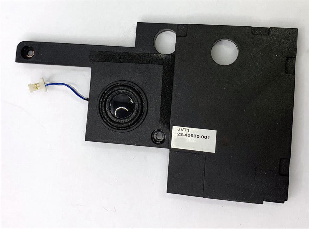 Jack Alimentazione AC/DC Per ACER ASPIRE 7750 (6423/6458/6669) - Presa Di Alimentazione