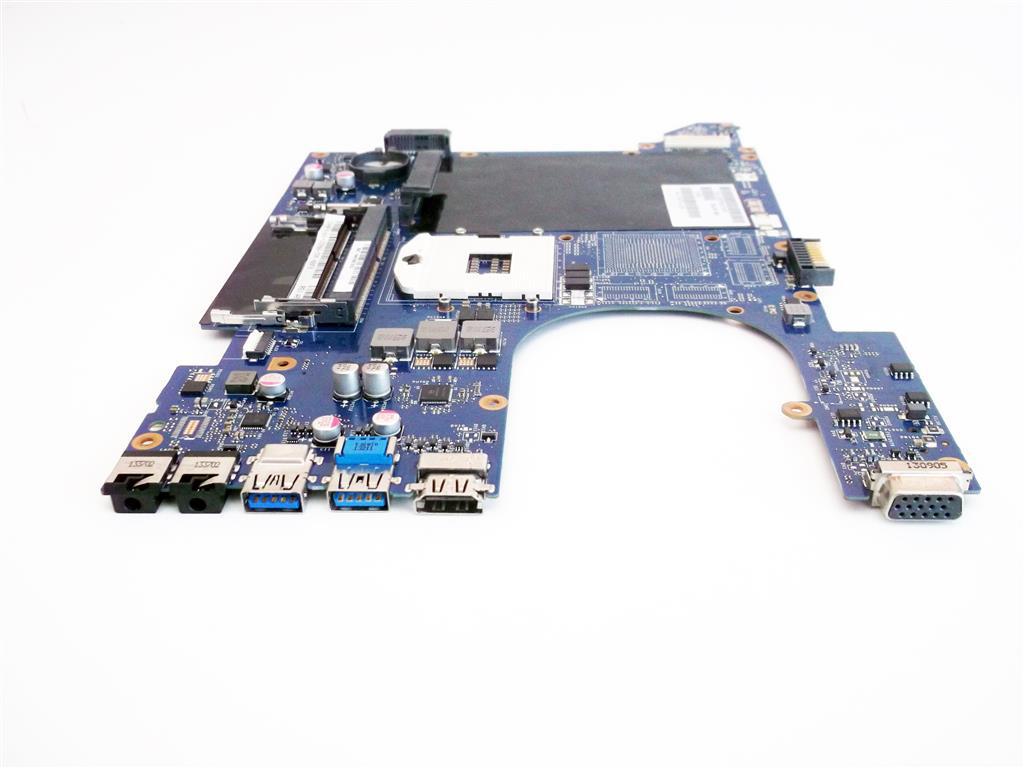 Dell vostro 3560 motherboard deals