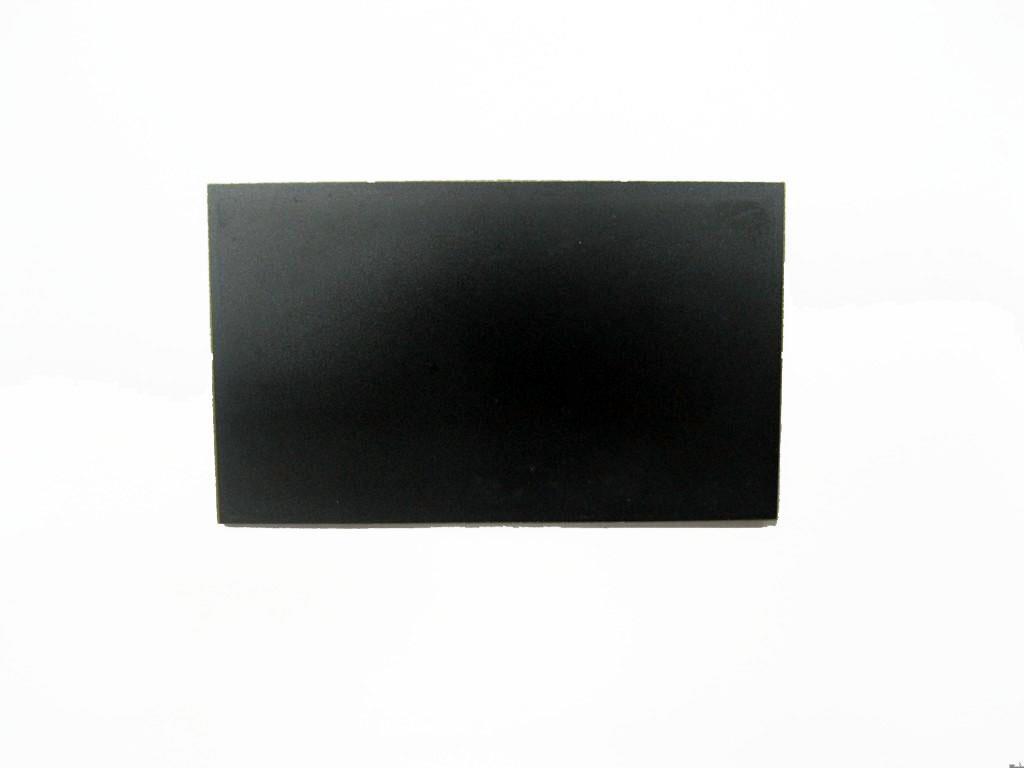  Touchpad Acer Aspire 5630 Series (920-000436-01)