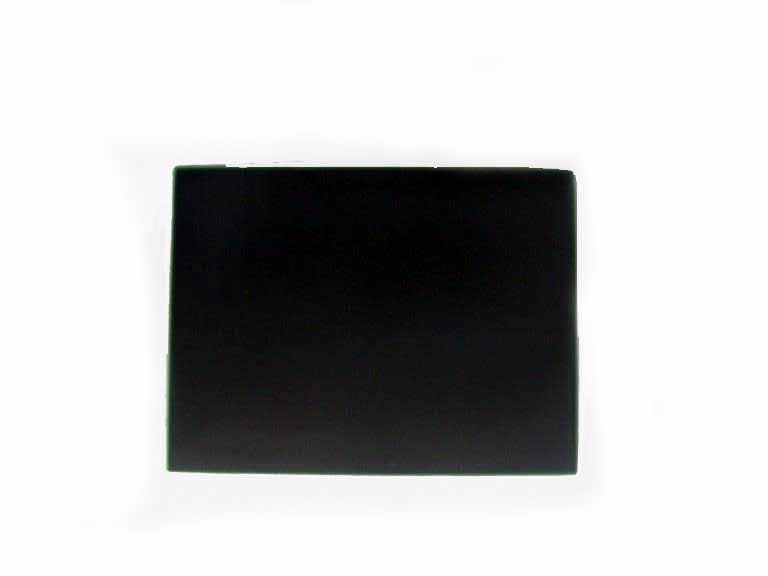  Touchpad para Dell Latitude LS Series PP01S (TM41PDG220-2)