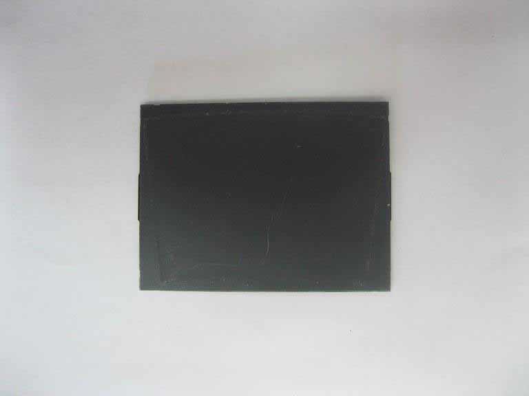 Touchpad para Dell Inspiron 3700 (56AAA1805A)