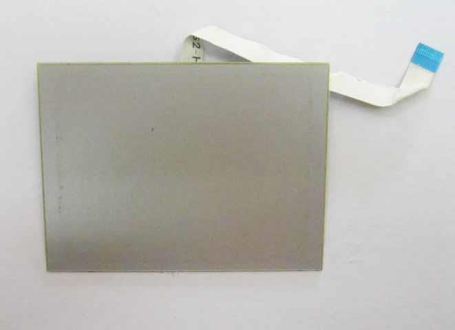  Touchpad Fujitsu Siemens Amilo L7310W (HT545D2-062)