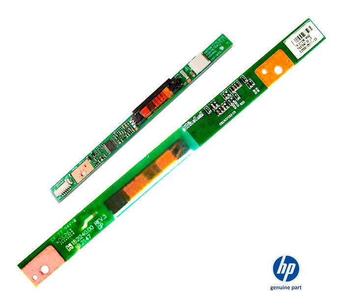  Inverter para HP Compaq CQ60 Series (19.21066.031) *