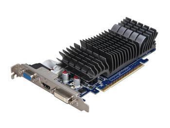 Geforce n210 online 1gb
