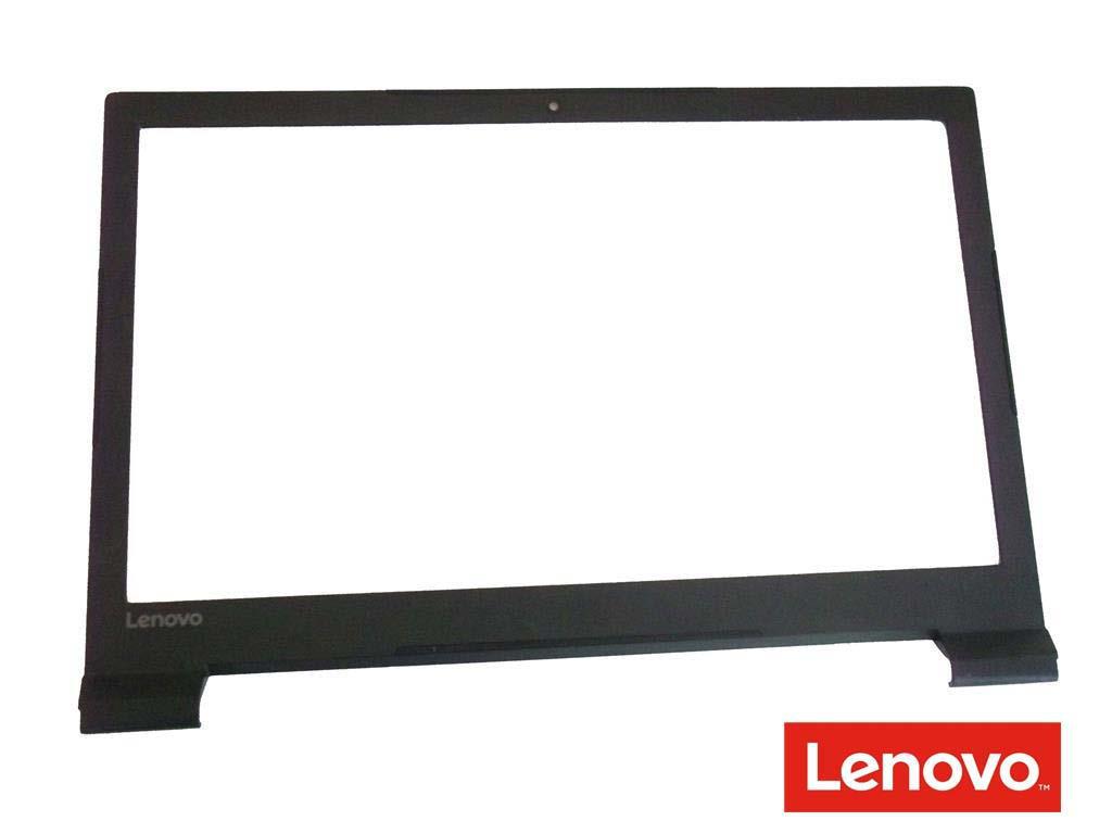  Bezel Frame LCD Lenovo V110-15ISK (460.08B02.0022)