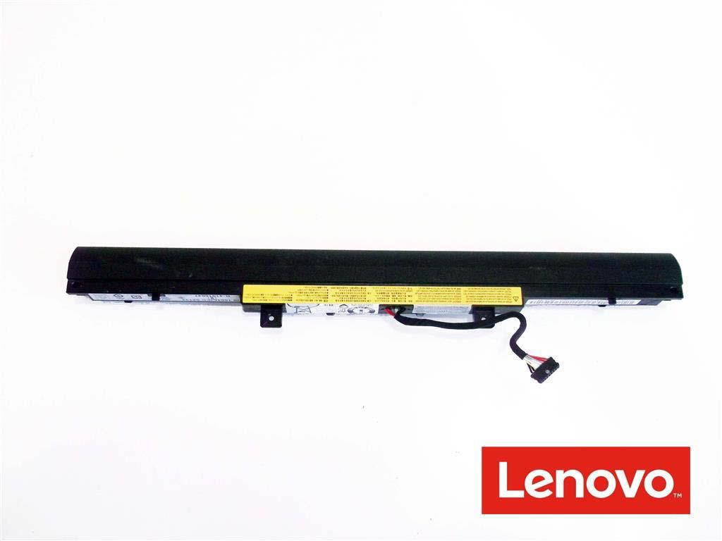  Bateria Lenovo V110-15ISK 2085mAh 16.8V (L15L4A02) Original