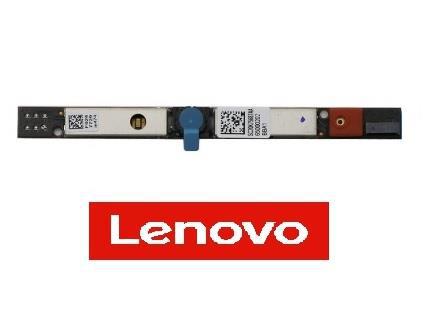  Webcam para Lenovo V110-15ISK (SC20K75687AA)