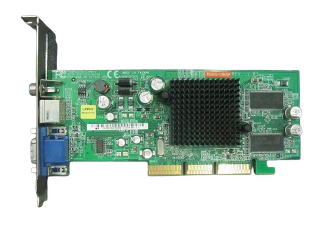 CARTE GRAPHIQUE AGP MSI RX9250-T128 128MB VGA,VIDEO EUR 14,10 - FR CARTE GRAPHIQUE AGP MSI RX9250-T128 128MB VGA,VIDEO EUR 14,10 - FR