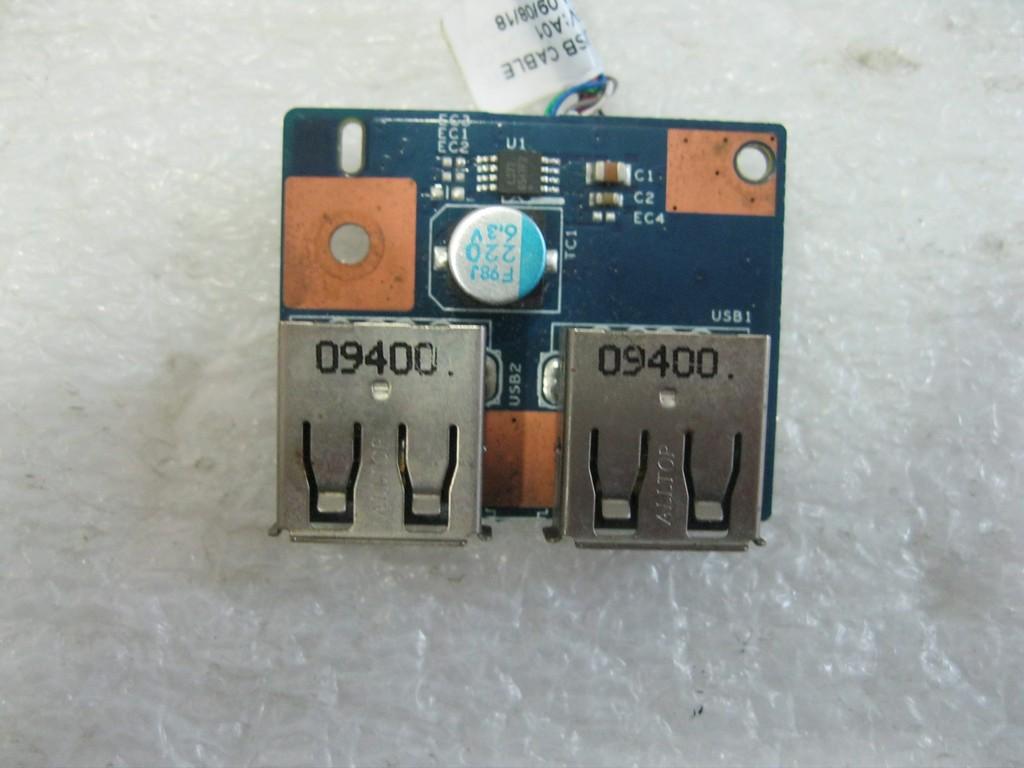 17MB211 CARTE MERE VESTEL POUR edenwood 32 17MB211 CARTE MERE VESTEL POUR edenwood 32