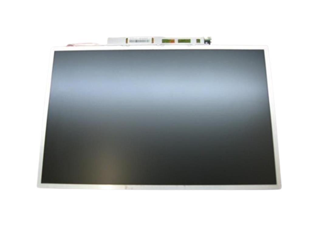 Dalle pour TOSHIBA PORTEGE M700