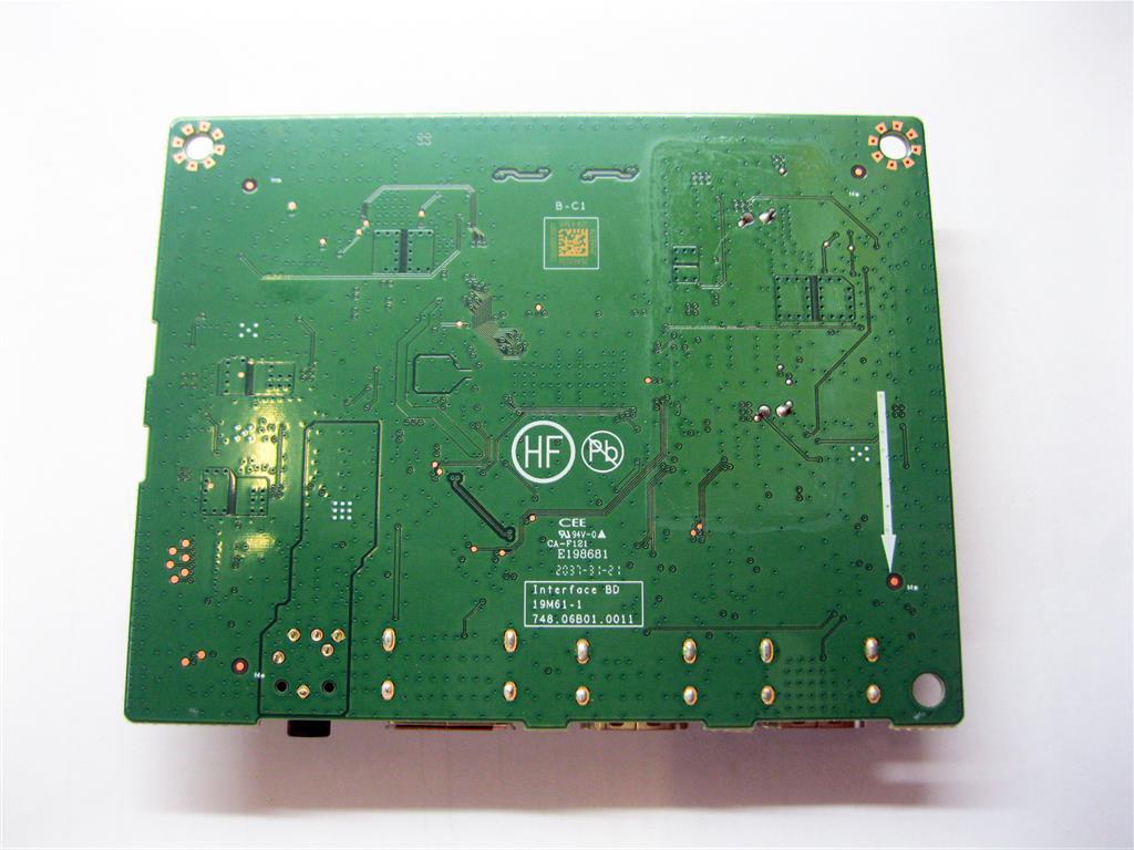 Màn hình Dell S2721HGF 70228211 27 VA 144Hz