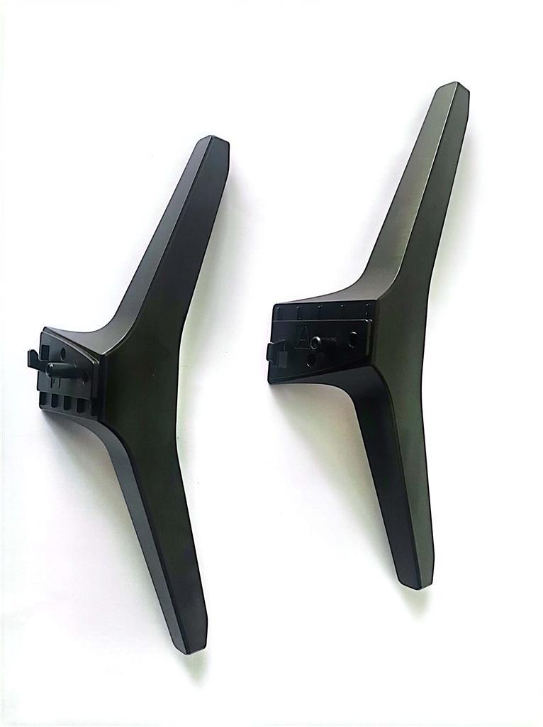 Supporti TV LG MAM643660 Usati - Per 49LJ5500 49LJ550M 49UJ6300 Con Viti