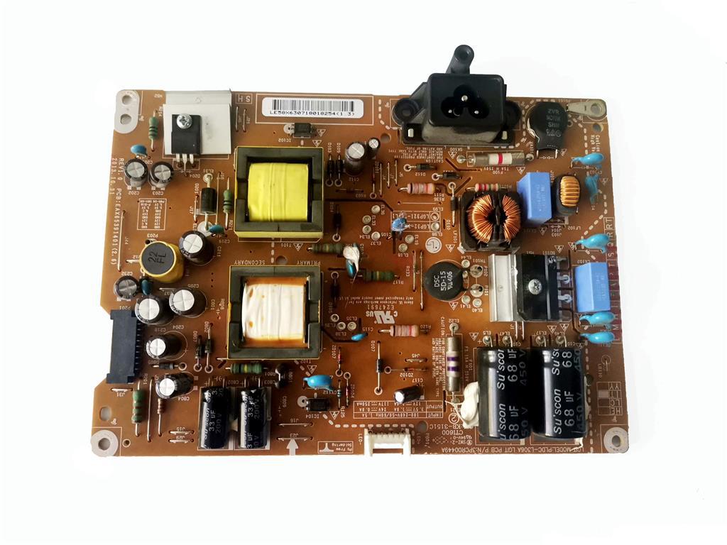 OSRAM FLUORESCENT LUMILUX C - T9, 865 Lumière Du Jour - 32W - Tube