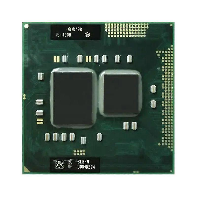 Bga1288 2025