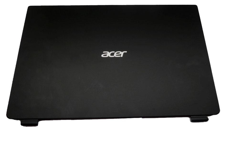Capot (contour écran) Pour Acer Aspire M3 Series MA50 - Pièce D'occasion Fonctionnelle