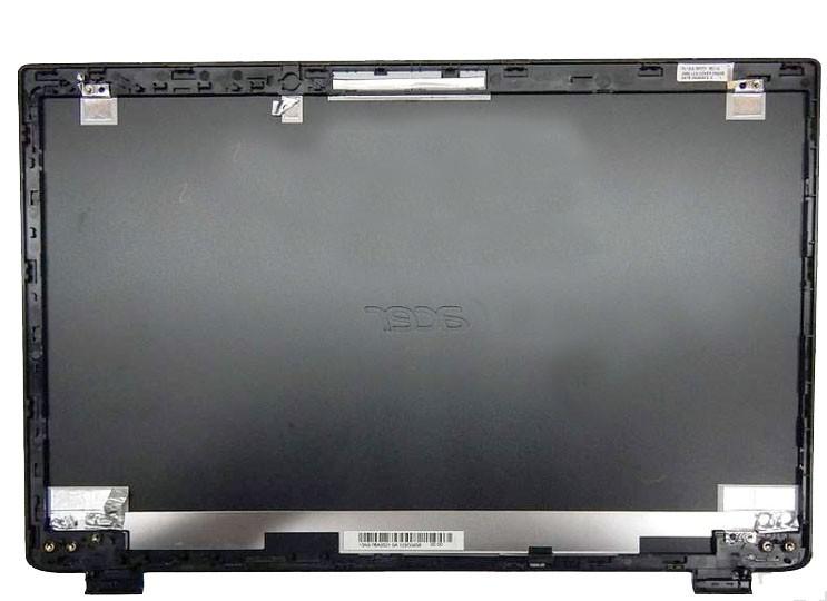 Capot écran Pour Acer Aspire M3 Série MA50 - Plastique De Contour - Occasion Fonctionnel